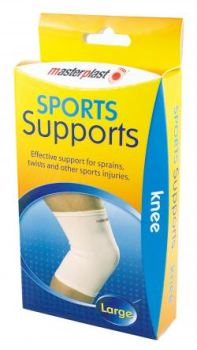 Knee Support Assorted Sizes